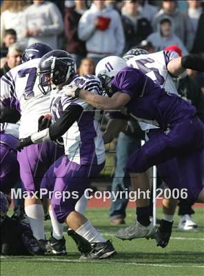 Thumbnail 3 in Jay @ New Rochelle photogallery.