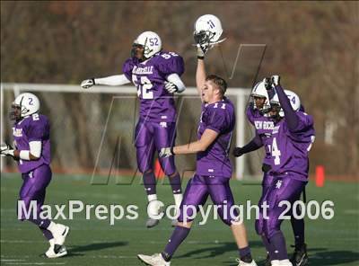 Thumbnail 3 in Jay @ New Rochelle photogallery.