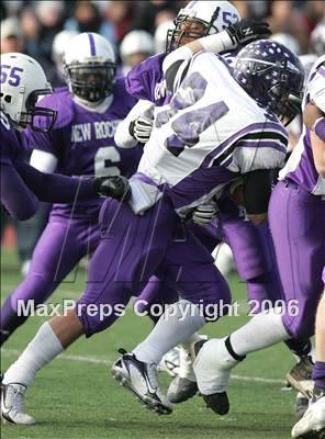 Thumbnail 1 in Jay @ New Rochelle photogallery.