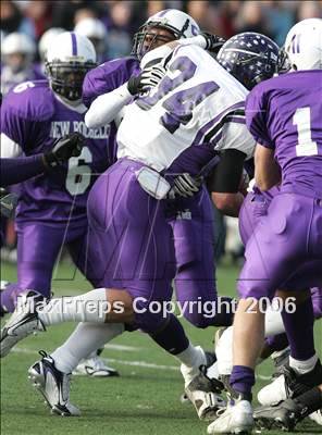 Thumbnail 3 in Jay @ New Rochelle photogallery.