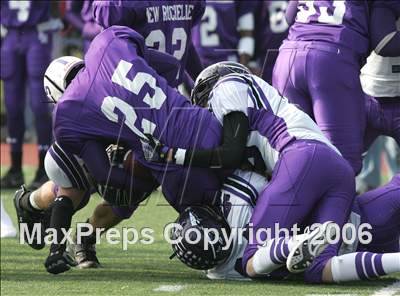 Thumbnail 1 in Jay @ New Rochelle photogallery.