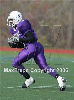 Thumbnail 2 in Jay @ New Rochelle photogallery.