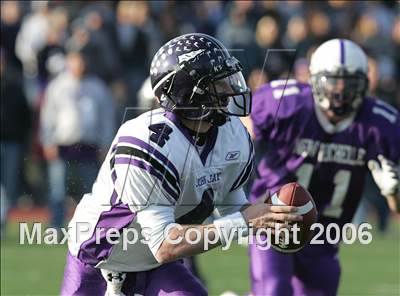 Thumbnail 1 in Jay @ New Rochelle photogallery.