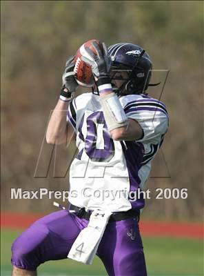 Thumbnail 3 in Jay @ New Rochelle photogallery.