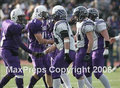 Thumbnail 1 in Jay @ New Rochelle photogallery.