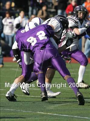 Thumbnail 1 in Jay @ New Rochelle photogallery.