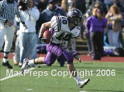 Thumbnail 3 in Jay @ New Rochelle photogallery.