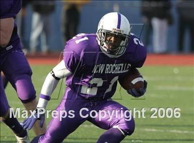 Thumbnail 2 in Jay @ New Rochelle photogallery.