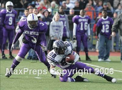 Thumbnail 3 in Jay @ New Rochelle photogallery.
