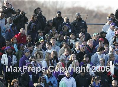 Thumbnail 3 in Jay @ New Rochelle photogallery.