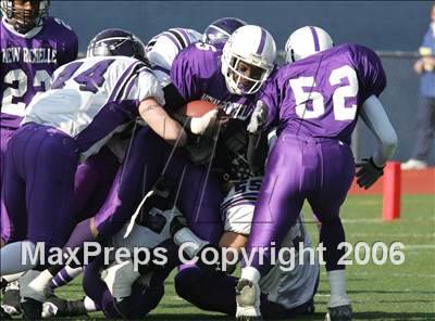 Thumbnail 1 in Jay @ New Rochelle photogallery.