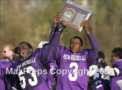 Thumbnail 1 in Jay @ New Rochelle photogallery.