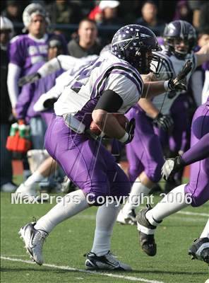 Thumbnail 2 in Jay @ New Rochelle photogallery.