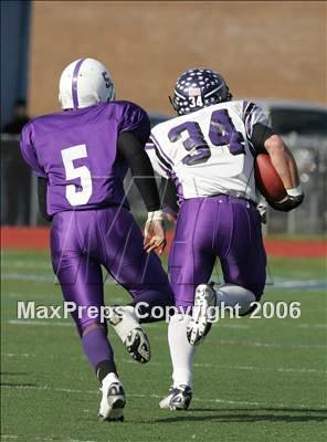 Thumbnail 2 in Jay @ New Rochelle photogallery.