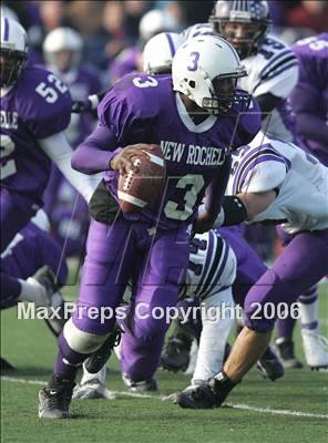 Thumbnail 1 in Jay @ New Rochelle photogallery.
