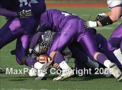 Thumbnail 2 in Jay @ New Rochelle photogallery.