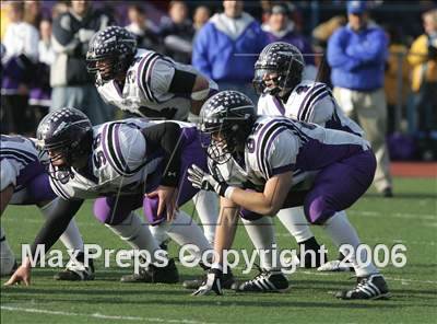 Thumbnail 2 in Jay @ New Rochelle photogallery.