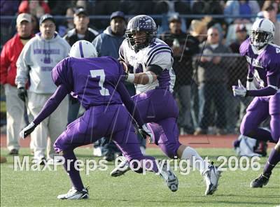 Thumbnail 1 in Jay @ New Rochelle photogallery.