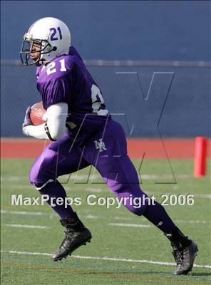 Thumbnail 1 in Jay @ New Rochelle photogallery.