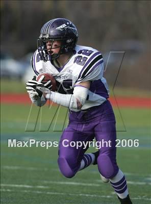 Thumbnail 2 in Jay @ New Rochelle photogallery.