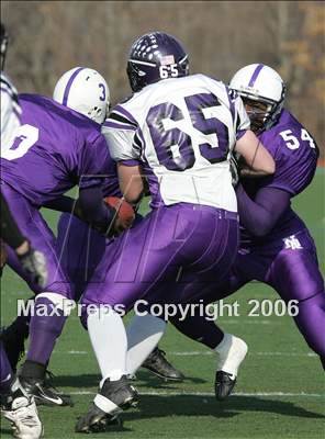 Thumbnail 2 in Jay @ New Rochelle photogallery.