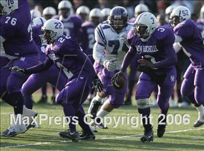 Thumbnail 2 in Jay @ New Rochelle photogallery.