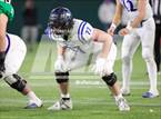 Photo from the gallery "Southlake Carroll vs. Byron Nelson (UIL 6A D 2 Region Final)"