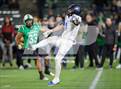 Photo from the gallery "Southlake Carroll vs. Byron Nelson (UIL 6A D 2 Region Final)"