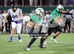 Photo from the gallery "Southlake Carroll vs. Byron Nelson (UIL 6A D 2 Region Final)"