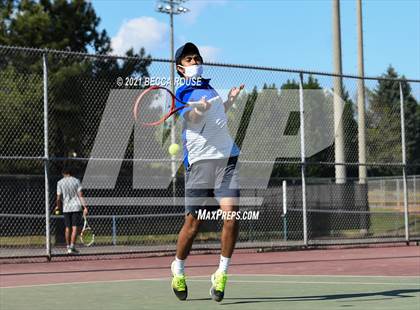 Thumbnail 2 in Marvin Ridge @ Ardrey Kell photogallery.