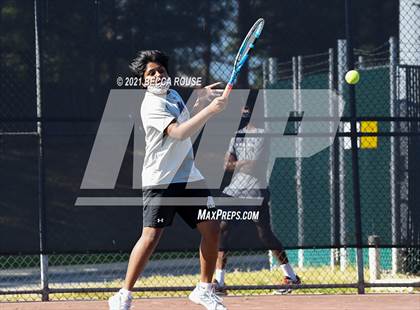 Thumbnail 3 in Marvin Ridge @ Ardrey Kell photogallery.