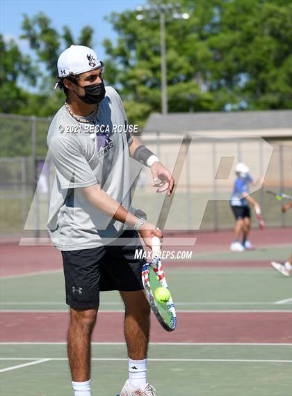 Thumbnail 2 in Marvin Ridge @ Ardrey Kell photogallery.