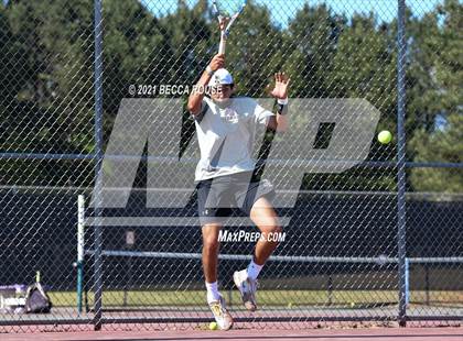 Thumbnail 1 in Marvin Ridge @ Ardrey Kell photogallery.