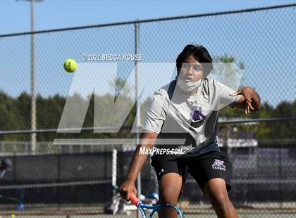Thumbnail 3 in Marvin Ridge @ Ardrey Kell photogallery.