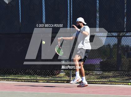 Thumbnail 3 in Marvin Ridge @ Ardrey Kell photogallery.