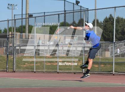 Thumbnail 1 in Marvin Ridge @ Ardrey Kell photogallery.