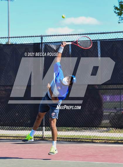 Thumbnail 2 in Marvin Ridge @ Ardrey Kell photogallery.