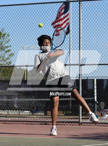 Thumbnail 1 in Marvin Ridge @ Ardrey Kell photogallery.