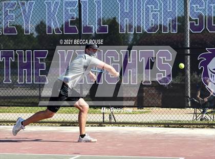 Thumbnail 3 in Marvin Ridge @ Ardrey Kell photogallery.