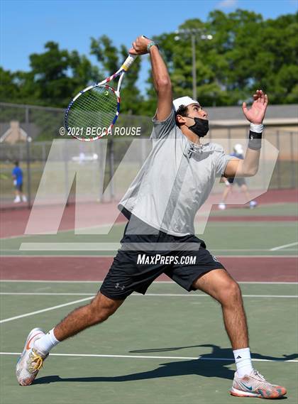 Thumbnail 3 in Marvin Ridge @ Ardrey Kell photogallery.
