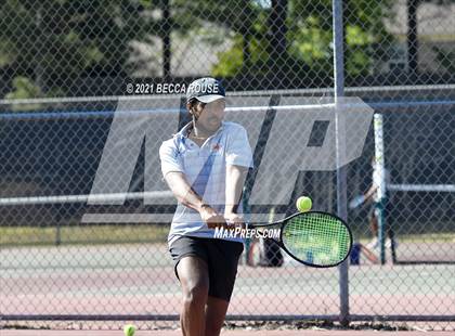 Thumbnail 2 in Marvin Ridge @ Ardrey Kell photogallery.