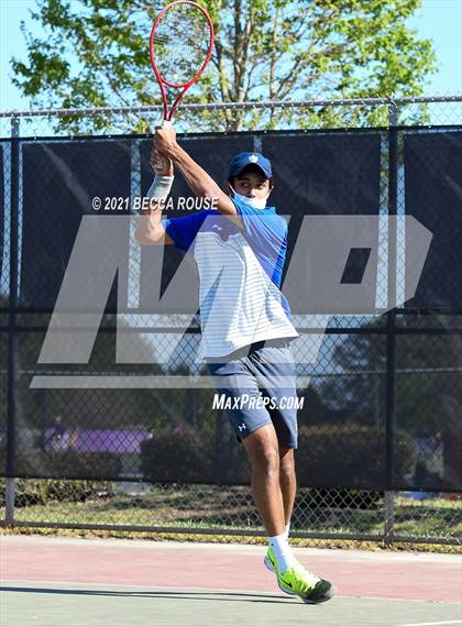 Thumbnail 2 in Marvin Ridge @ Ardrey Kell photogallery.