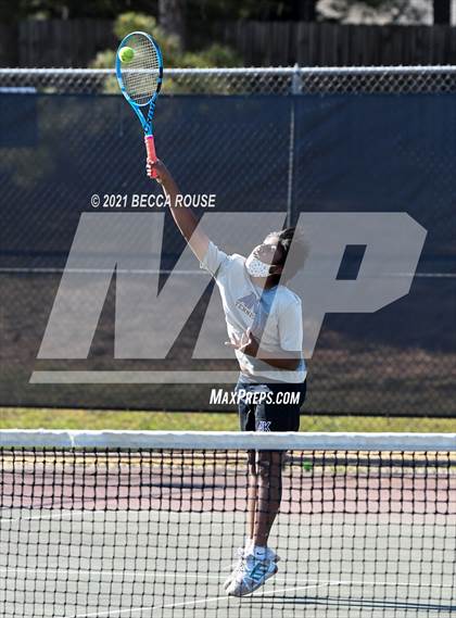 Thumbnail 2 in Marvin Ridge @ Ardrey Kell photogallery.