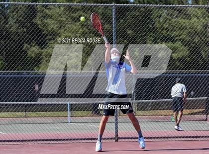 Thumbnail 1 in Marvin Ridge @ Ardrey Kell photogallery.