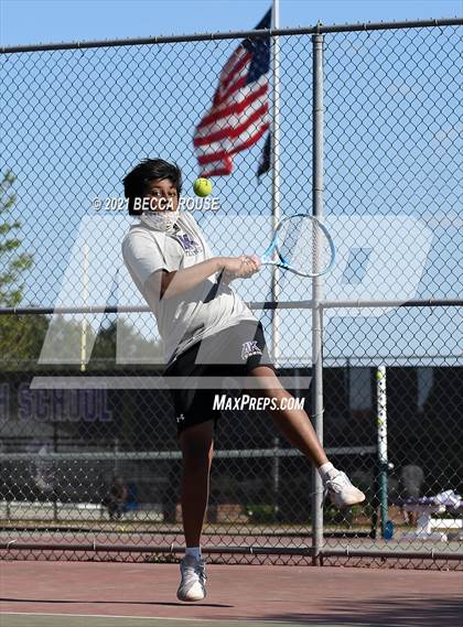 Thumbnail 3 in Marvin Ridge @ Ardrey Kell photogallery.