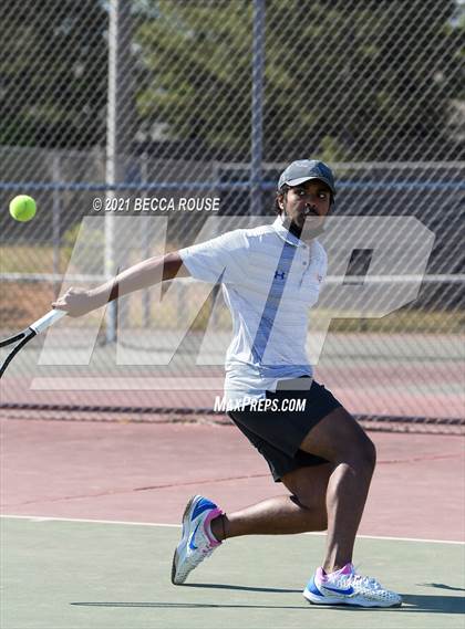 Thumbnail 3 in Marvin Ridge @ Ardrey Kell photogallery.