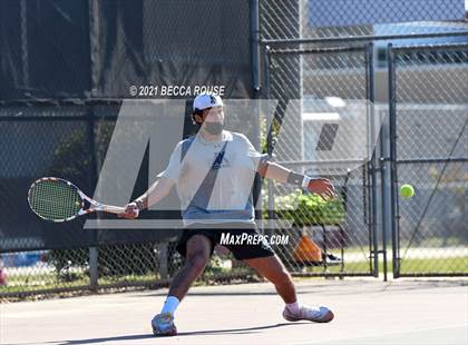 Thumbnail 2 in Marvin Ridge @ Ardrey Kell photogallery.