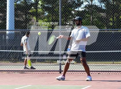 Thumbnail 2 in Marvin Ridge @ Ardrey Kell photogallery.