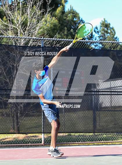 Thumbnail 1 in Marvin Ridge @ Ardrey Kell photogallery.