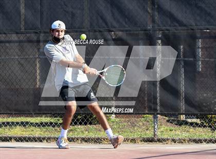 Thumbnail 2 in Marvin Ridge @ Ardrey Kell photogallery.